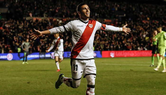 Betstars Rayo Vallecano vs Leganes 02 Betstars, Rayo Vallecano vs Leganés, pronosticos deportivos, LaLiga, pronosticos LaLiga, apuestas LaLiga, pronósticos fútbol, apuestas fútbol, partidos de hoy, partidos de futbol hoy, partidos hoy, partidos de liga mañana, calendario LaLiga, ultimas noticias deportivas, noticias de deportes, apuestas deportivas, apuestas deportivas pronósticos expertos